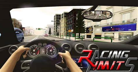 crazy com games|Driving Games Play on CrazyGames.